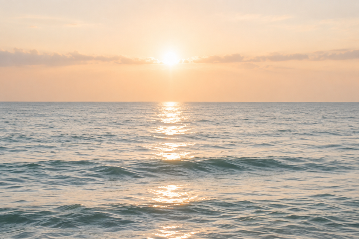 The Spot That Changed Everything: My Amelanotic Melanoma Story