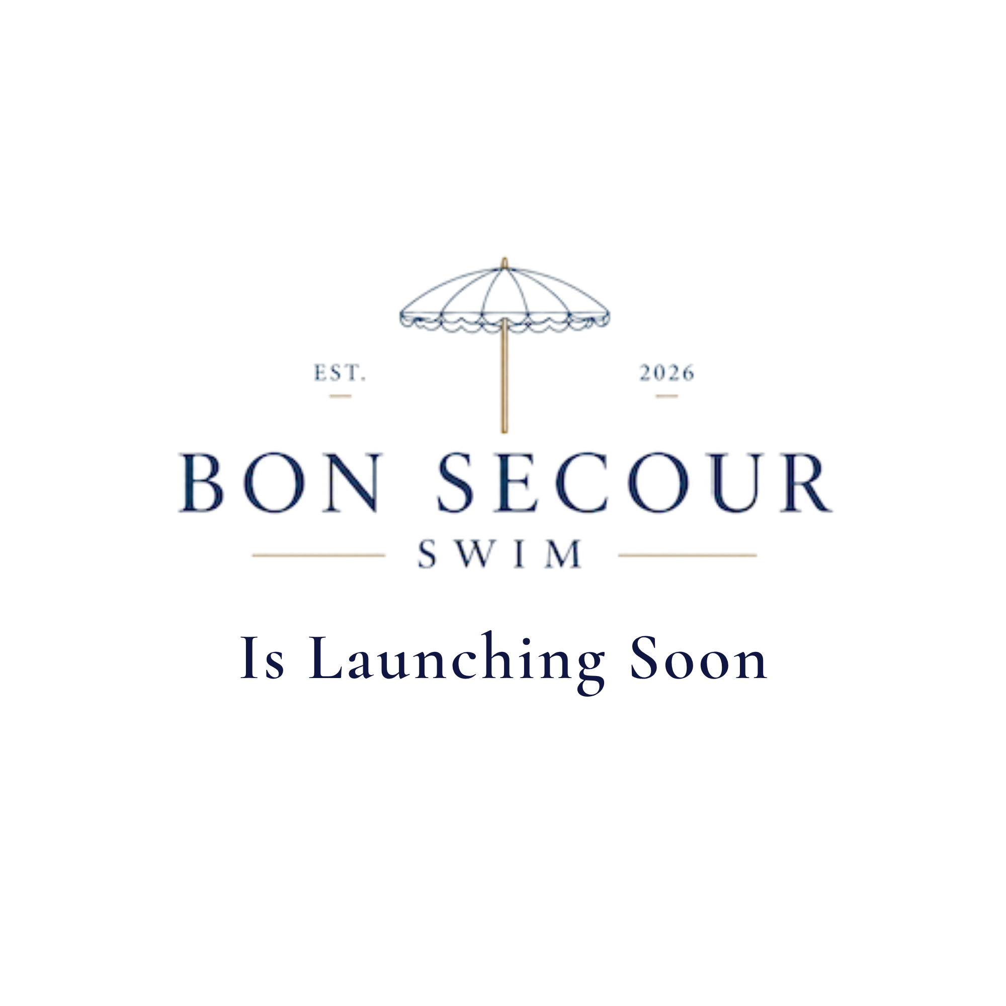 Bon Secour Swim